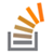 Stackoverflow