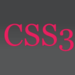 css3, please!