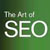Art OF SEO