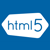 HTML5 Doctor