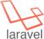 Laravel