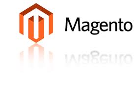 magento