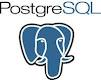 postgres